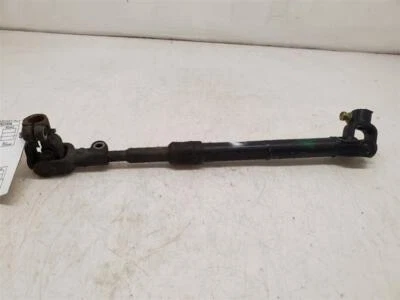 Toyota Previa, eje de dirección intermedio, 1995-1997, 2,4 L, tracción trasera, 45260-28180 Foto 1 de 4