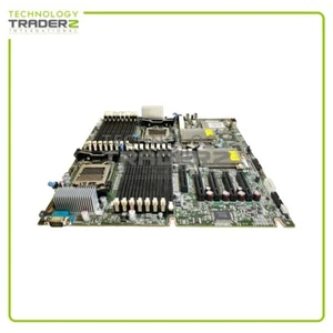 T2215901 Blue Coat 9000 System Motherboard 1395T2215901 Pulled - Picture 1 of 3