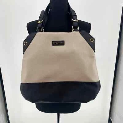 bolso kenneth cole reacción Foto 1 de 4