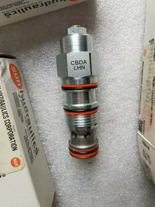 1PCS CBDA-LHN Pressure valve - Picture 1 of 3