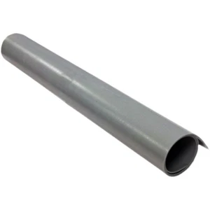Tabla de cortar artesanal antideslizante de 36"" x 59"" antideslizante autocuración de doble cara arte - Imagen 1 de 10