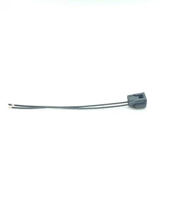 Connector Plug For Led Fog Lamp Fits 2018 - 2022 Honda Accord - Picture 1 of 1