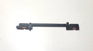 MacBook Pro HDD Hard Drive Bracket 13" 15" A1278 A1286 2009 2010 2011 2012 - Picture 1 of 2