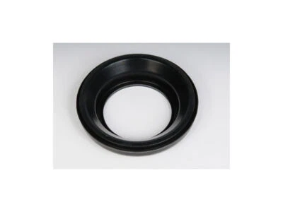 Paquete de embrague de transmisión automática pistón AC Delco 16314JKRQ para GMC R1500 Suburban Foto 1 de 2