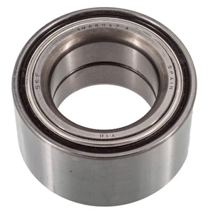 New Wheel Bearing For Mazda Ford 626 929 MX-6 Probe 1988-1992 PT513057 FW127 - Picture 1 of 3