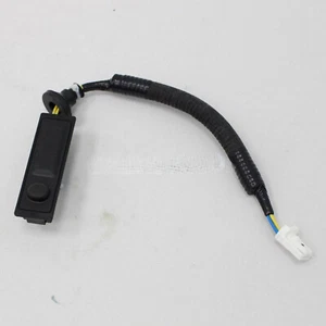 For Nissan Pathfinder Infiniti QX60 JX35 Trunk Tailgate Liftgate Opener Switch - Picture 1 of 1