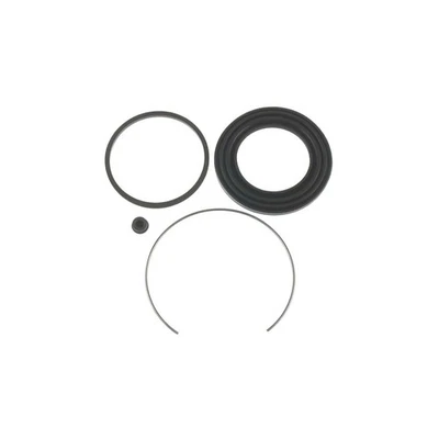 Carlson 15398 盘式制动卡钳维修套件 适用于 09 - 15 雷克萨斯 IS250 — 第 1/4 张图片