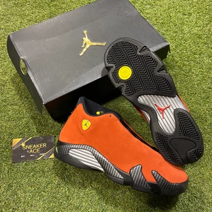 2025 Ferrari 14s: 6Y - Picture 1 of 6