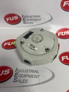 Mannesman Rexroth 1PF1R4-19/8.00-500R (465 028 O10) Excentre Radialkolbenpumpe - Bild 1 von 3