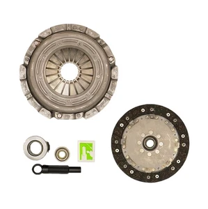 OEM CLUTCH KIT FOR CAT VALEO JEEP LIBERTY 2.4L 148 CID 2002 2003 2004 PN - Picture 1 of 1