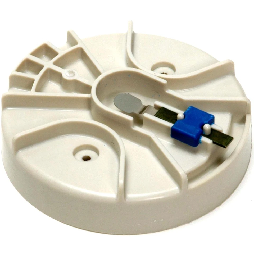 DC20008 Delphi Distributor Rotor for Chevy Olds Express Van SaVana S10 Pickup - Image 1 of 4