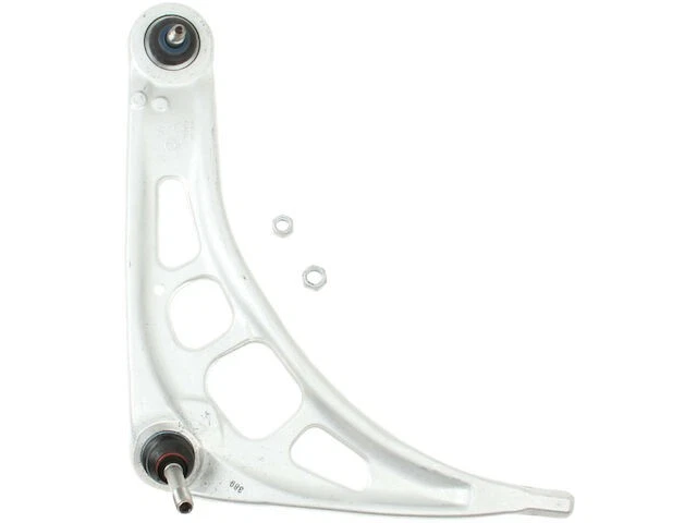 Front Right Control Arm For 2001-2006 BMW 330Ci Base 2002 2003 2004 2005 QS789VM - Image 1 of 1