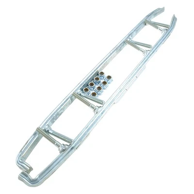 Stud Boy Shaper Bars-6in. for 2008-2011 Yamaha RS90LTGT RS Vector LTX GT - Image 1 of 2