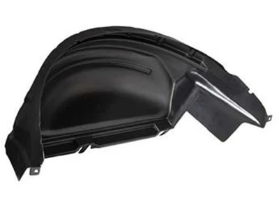 Forro de guardabarros 48QGQD68 para Ford F150 2018 2015 2016 2017 Foto 1 de 3