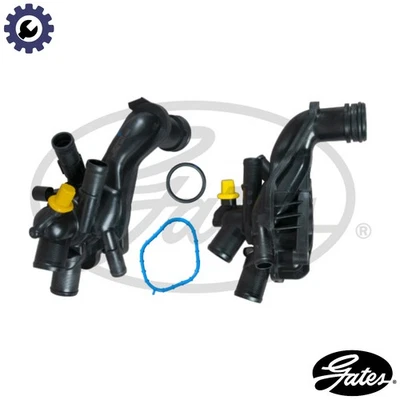 THERMOSTAT COOLANT TH592105G1 FOR MINI COUNTRYMAN/COOPER PACEMAN/HATCH/PEQUENO - Image 1 of 4