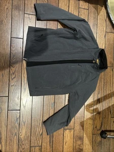 Orvis Trout Bum Jacket XL - Picture 1 of 3