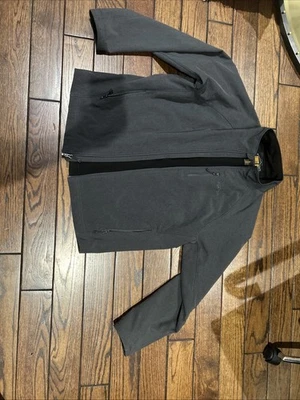 Orvis Trout Bum Jacket XL - Image 1 of 3