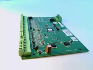 Honeywell PW6K1IN Security Access Control Unit Input Board - Picture 1 of 1