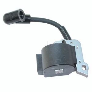 Ignition Module For Stihl 019T MS190 MS191T 1132 400 1300(1132 1300) - Picture 1 of 7