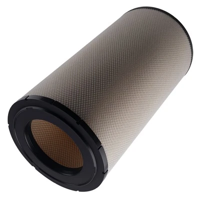 Air Filter Assembly AF25248 for Kenworth T800W W900 CAT C15 C16 Engine - Image 1 of 4