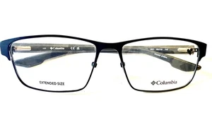 Columbia C3003 002 negro mate (para piezas) 58-16-145 - Imagen 1 de 4