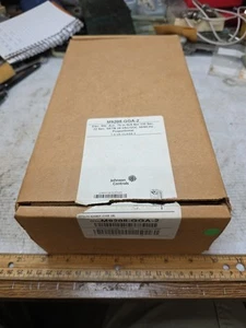 JOHNSON CONTROLS M9208-GGA-2 ELEC MTR ACT 70 IN-LB/8 NM 150 SEC NEW IN SEALEDBOX - Picture 1 of 8