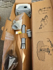 Siemens QFM2120 - Bild 1 von 5