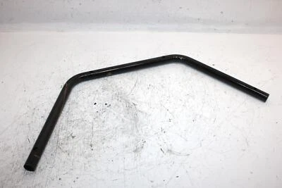 Polaris Sportsman 570 2014 OEM soporte de rack trasero interior 5257872-458 AP73 Foto 1 de 4