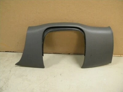 Ford Expedition 2000 tablero de fábrica moldura volante moldura f65b-15046a Foto 1 de 2