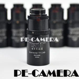 1PCS OTTICHE DAVANZALE Correttale T/1.0D S5LPJ4420 - Foto 1 di 5
