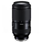 Tamron 70-180mm f/2.8 Di III VC VXD G2 Lens for Sony E #AFA065S-700