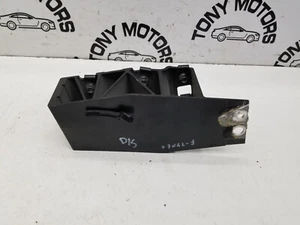 2019 JAGUAR F-TYPE X152 RIGHT DRIVER O/S LOWER RADIATOR SUPPORT BRACKET OEM - Imagen 1 de 6