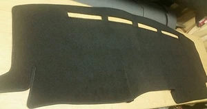 2005-2006-2007-2008-2009-2010 HONDA ODYSSEY DASH COVER - Picture 1 of 4