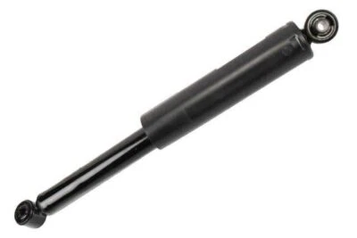 Amortiguador trasero genuino GM 2010-2017 Chevrolet GMC Equinox Terrain 84192069 Foto 1 de 4