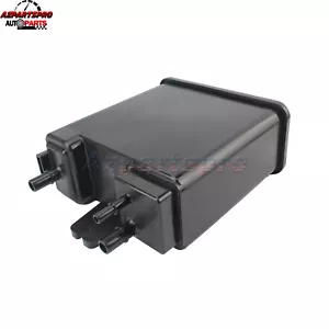 EVAP Vapor Canister 22963841 For 2004-2016 Chevy Suburban GMC Yukon XL 1500 - Picture 1 of 15