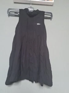 Hugo Boss Black Dress Age 5 - Picture 1 of 8