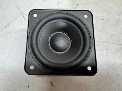 1 x Definitive Technology 3.5" 2490A100-1 to suit Mythos Five - Image 1 of 4