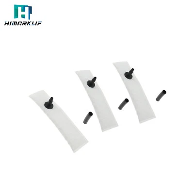 3Pcs Fuel Pump Filter Screens for Victory Cross Roads Gunner Cross Country - Image 1 of 4