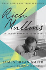 Brennan Manning James B Rich Mullins – An Arrow Pointing (Paperback) (US IMPORT)