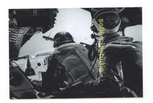 On the Bomb Run~ 12 O'clock High RARE 4x6 PHOTO in MINT CONDITION #51 - Picture 1 of 1