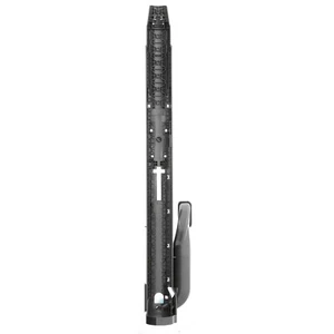 Genuine Dyson UP22 Allergy, Animal Upright Vacuum Cleaner Duct Service Assembly - Picture 1 of 2
