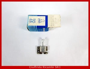 2X Lámpara Bombilla Halógena H2 12V Volt 55W Watt Repuestos Auto - Picture 1 of 1