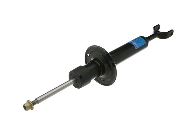 Sachs 66CW47G Front Shock Absorber Fits 2000-2001, 2004 Audi A6 Quattro TwinTube Foto 1 de 1