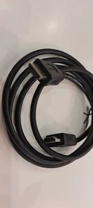 Cable HDMI a HDMI 1,5Mts - Imagen 1 de 2