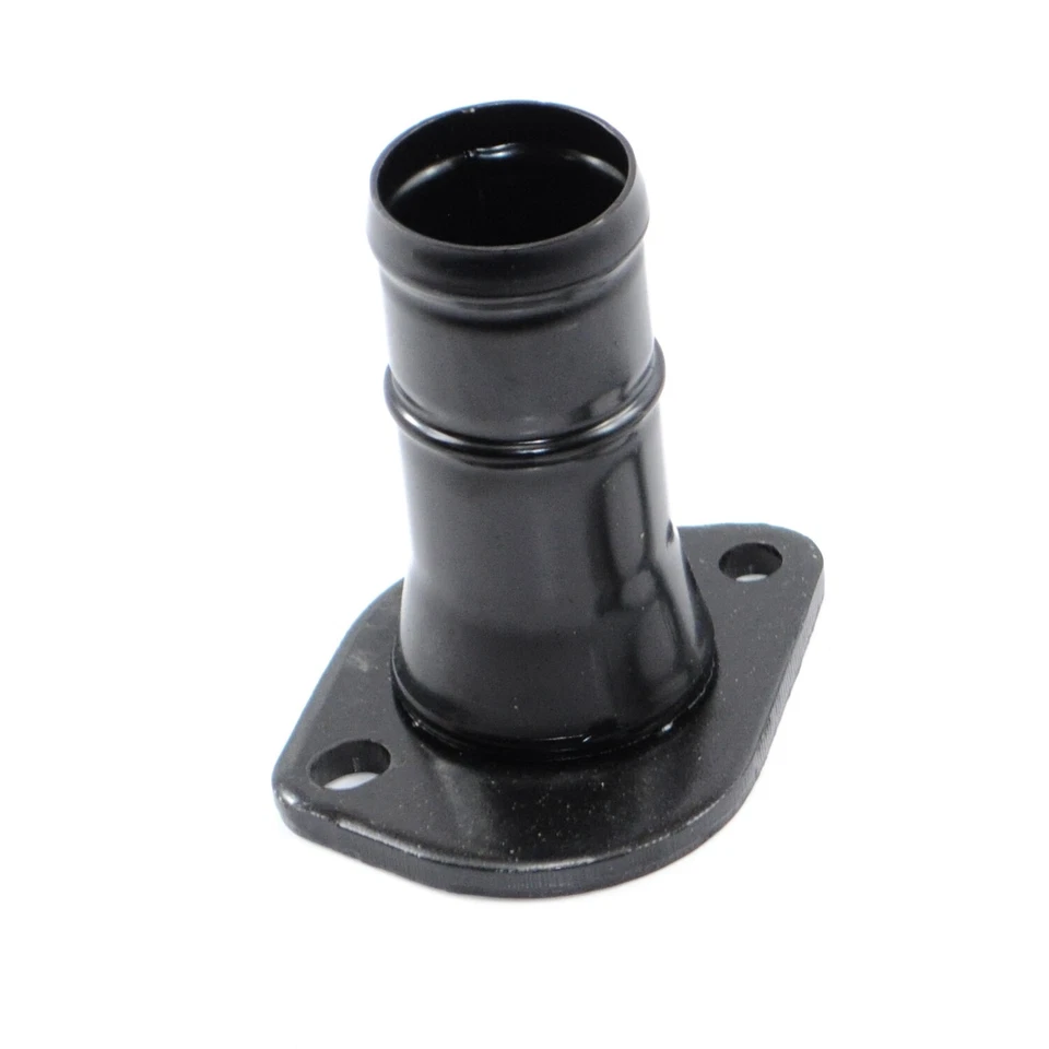 CARCASA TERMOSTATO PARA CARAVANA CHRYSLER VOYAGER DODGE 2001-07 PACIFICA 3,3 L 3,8 L Foto 1 de 1