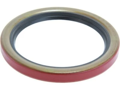 Sello de rueda interior delantero para Dodge Ramcharger 1974 19147XMGS Foto 1 de 2