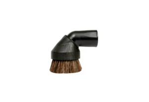 Nilfisk GM/GS80 GM200 - GM500 and King Round 32mm Dusting Brush - Picture 1 of 1