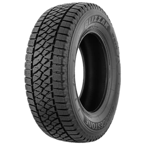Neumáticos de invierno Bridgestone BLIZZAK W810 10PR BSW M+S 225/75 R16C 121/120R NUEVO - Imagen 1 de 4