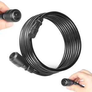 000-14414-001 10' Extension Cable Replacement for Lowrance SplitShot Transducer - Picture 1 of 8