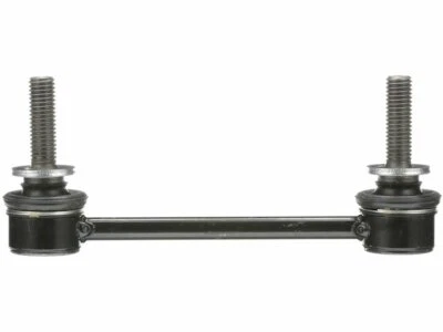 For 2004-2009 Cadillac SRX Stabilizer Bar Link Front Delphi 99646VB 2005 2006 - Image 1 of 2